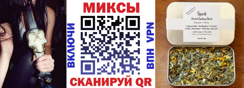 БУТИРАТ оксана  Вязьма 
