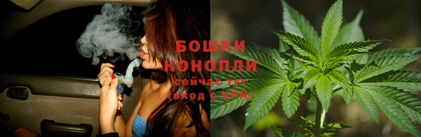 гидропоника Богородицк